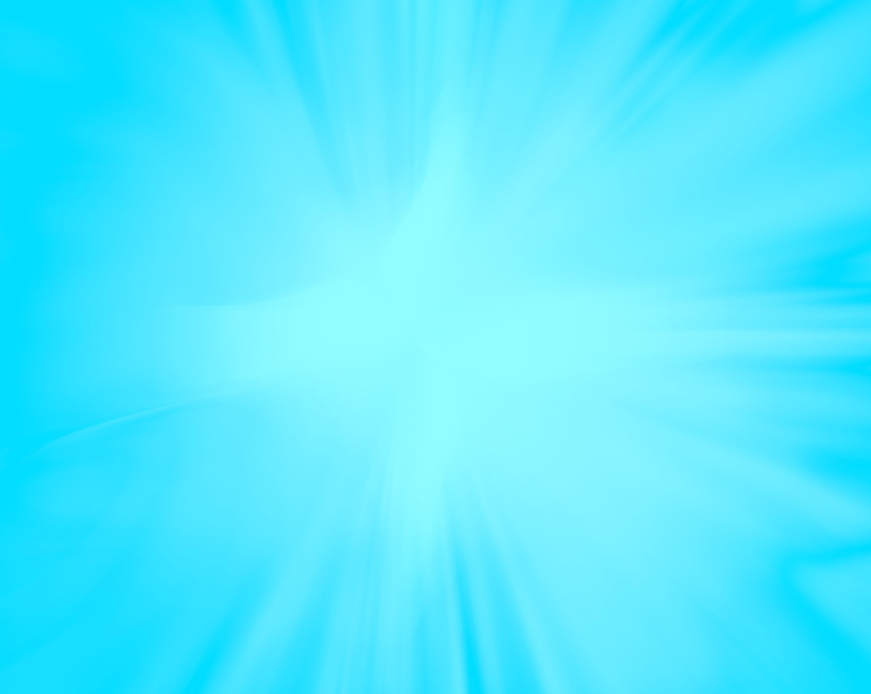 About Masthead Background