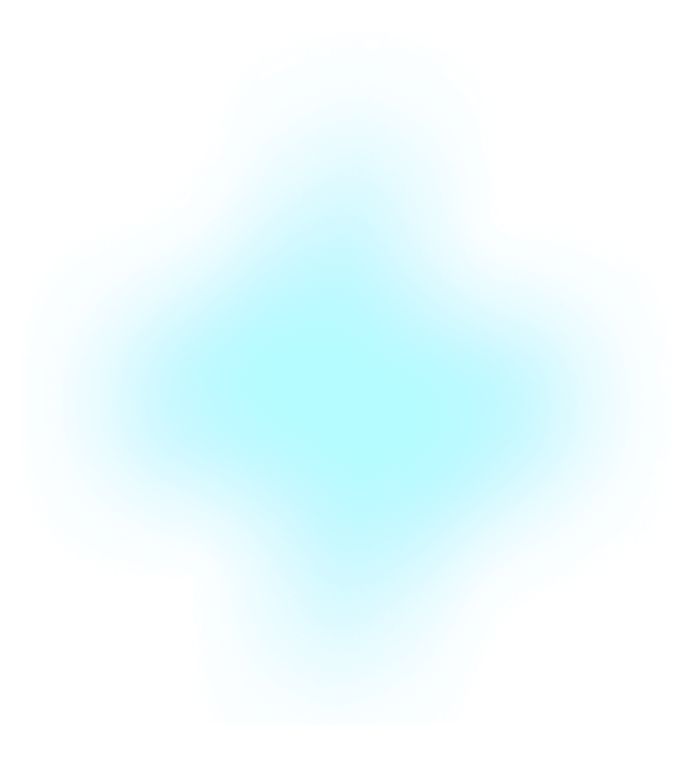 Masthead Dark Star Background