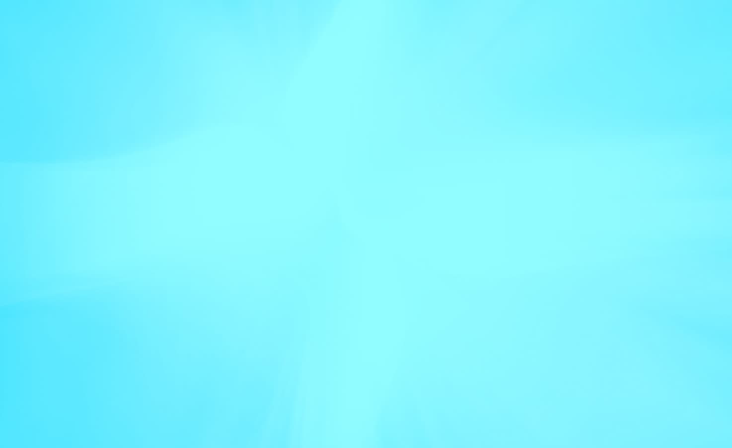 Press Kit Background